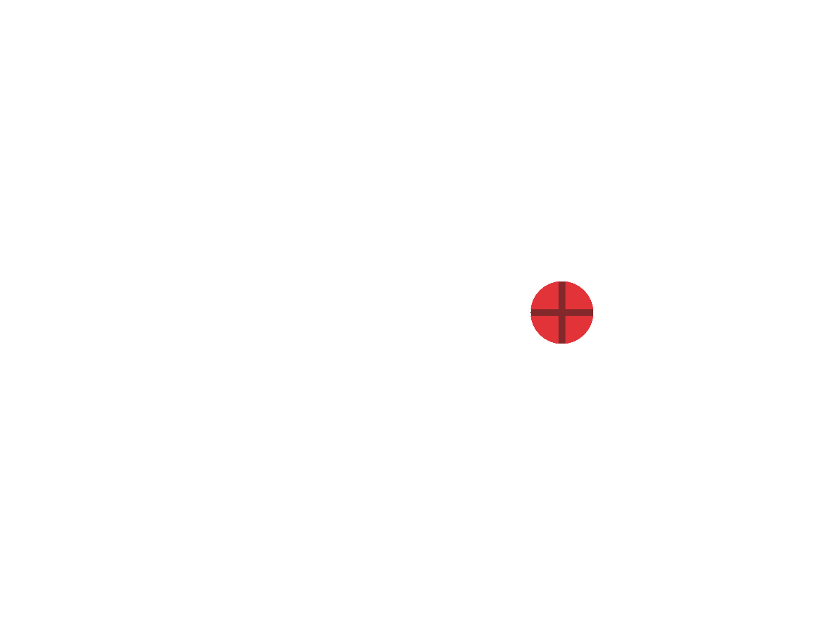 Haulogix
