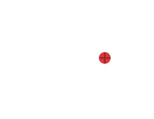 Haulogix