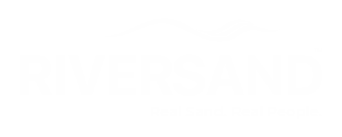 Riversand