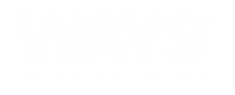 WAYS Materials