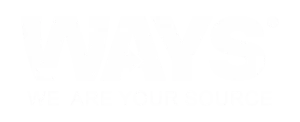 WAYS Materials
